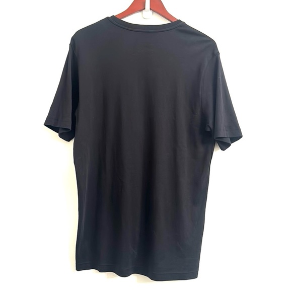 Robert barakett Georgia Pima Cotton T-Shirt sz xl - Picture 2 of 5